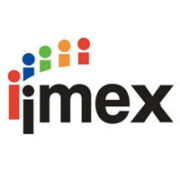 Faretto Da Esterno Ip65 - IMEX C51