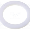 Skindicht Jt OLflon M20 - LAPP 53801050