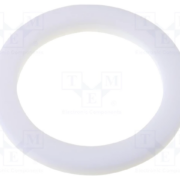 Skindicht Jt OLflon M20 - LAPP 53801050