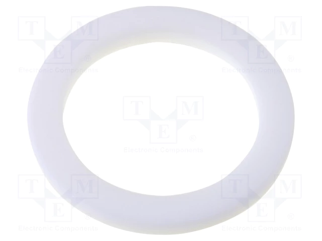 Skindicht Jt OLflon M20 - LAPP 53801050