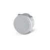 Scatola Derivazione D.80 C/Pas Ip55 - SCAME 680.002