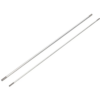 Elettrodo, per sonde tipo ps3s, 960mm - LOVATO 31ASTA960MM6