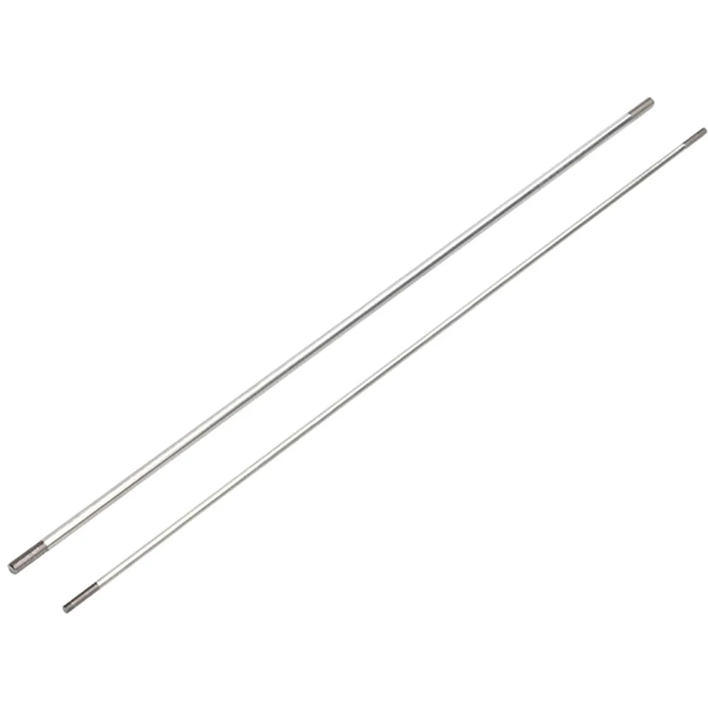 Elettrodo, per sonde tipo ps3s, 960mm - LOVATO 31ASTA960MM6