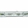 Lampada HNTD Attacco RX7S 70W 730 Luce Calda - PHILIPS MHWTD70/730