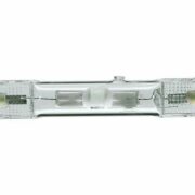 Lampada HNTD Attacco RX7S 70W 730 Luce Calda - PHILIPS MHWTD70/730