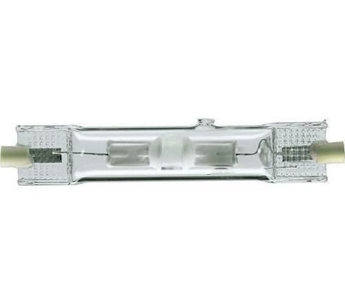 Lampada HNTD Attacco RX7S 70W 730 Luce Calda - PHILIPS MHWTD70/730
