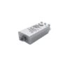 Accenditore a sovrapposizione 100-400W - LEF ACCAP3