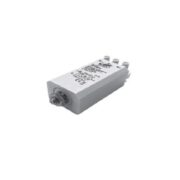 Accenditore a sovrapposizione 100-400W - LEF ACCAP3