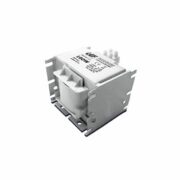 Reattore Elettromeccanico Per Lampade A Scarica Sodio A.P. (S) E Ioduri 250W 3A - LEF ALNV025SI