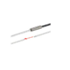 Fibra Ottica A Sbarr Sleve Sottile - KEYENCE FU-73