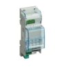 Attuatore Generico 2 Din - BTICINO 346210