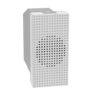 MatixGo Suoneria Bronzo 230Vac 8Va 80Db - BTICINO JW4351V230