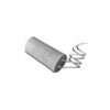 Condensatore Di Rifasamento Per Illuminazione 20µF 250Vac Con Cavi 18Cm - LEF CPI20C