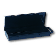 Custodia in materiale plastico per guanti isolanti 1910010 - ITALWEBER 1910020