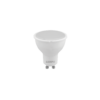 Lampadina DIK LED GU10 7W dimmerabile - LAMPO DIKLED7WDIMBF