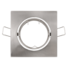 Faretto Orientabile da incasso per lampade led, 220V - LAMPO DIKORIX220