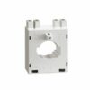 Trasformatore di corrente, tipo passante, per cavo ø23mm Per barre da 30x10mm, 25x12,5mm, 20x15mm, 200a - LOVATO DM2T0200