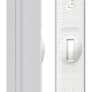 Rivelatore A Tenda Tripla Tecnologia - LINCE 1779BABY-AM
