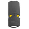 Radiocomando Autoapprendente Tx 2 Ch 434 Mhz - LINCE 1601RADIOMATIC2