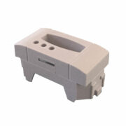 Europlus/Adl Adattatore Serie Light Ht Ral552 - LINCE 4017EUROPLUS/ADL