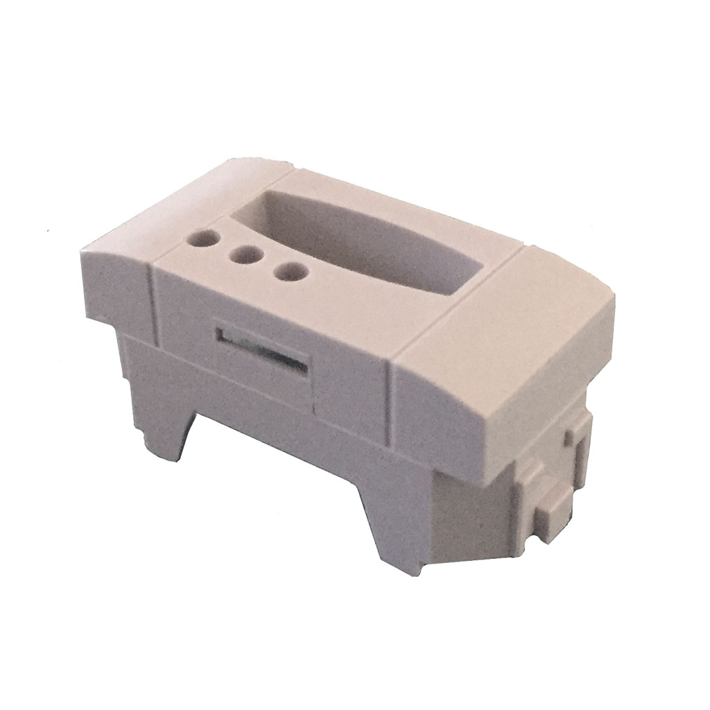 Europlus/Adl Adattatore Serie Light Ht Ral552 - LINCE 4017EUROPLUS/ADL