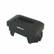 Europlus/Adi Adattatore Serie International Er Ral765 - LINCE 4016EUROPLUS/ADI