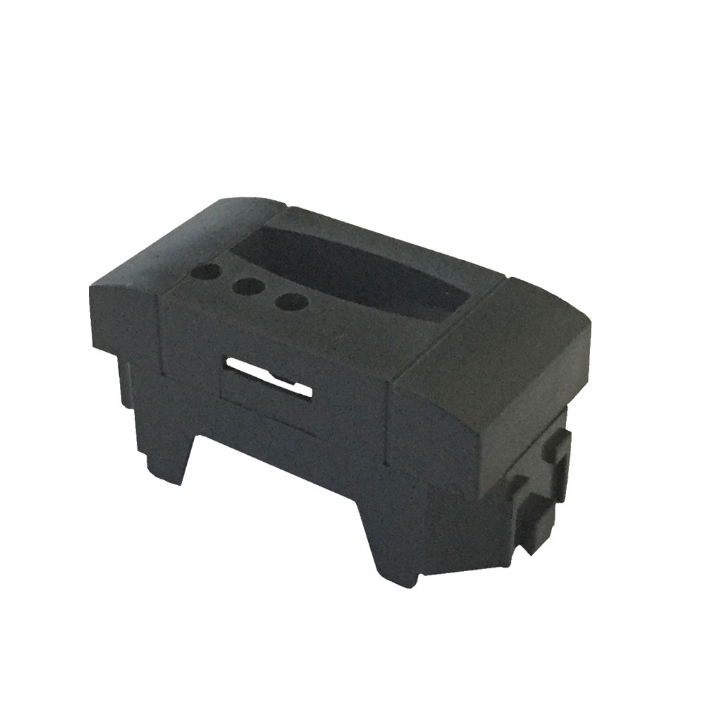 Europlus/Adi Adattatore Serie International Er Ral765 - LINCE 4016EUROPLUS/ADI