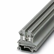 Morsetto passante, UK 2,5 N, 2,5 mmq - PHOENIX 3003347