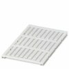 Codificatore per supporti finali, UCT-EM (30X5) - PHOENIX 0801505