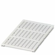 Codificatore per supporti finali, UCT-EM (30X5) - PHOENIX 0801505