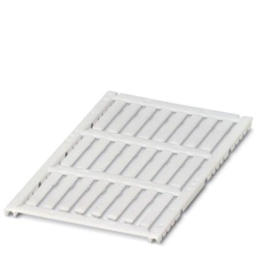 Codificatore per supporti finali, UCT-EM (30X5) - PHOENIX 0801505