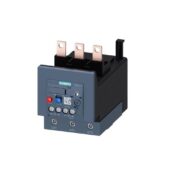 Relè Di Sovraccarico 45-63A Termico Per Protezione Motore Grandezza Costruttiva S3, Class 10 - SIEMENS 3RU21464JB0