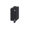 Limitatore Di Sovratensione, Elemento Rc, Ac 48-127 V, 50/60 Hz, Dc 70-150 V - SIEMENS 3RT29261CC00