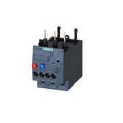 Relè Di Sovraccarico 5,5-8,0 A Termico Per Protezione Motore Taglia S0, Classe 10 - SIEMENS 3RU21261HB0