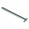 Prolunga per maniglie blocco porta - LOVATO GAX7300