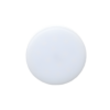 Lampada compatta LED SMD 7W, 230V, GX53 LED - LAMPO GX53LED7WBN