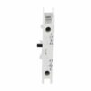 Quarto Polo AC21A 40A - LOVATO GAX41040A