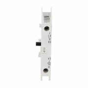 Quarto Polo Ac21A 40A - LOVATO GAX42040A