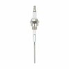 Sonda ad 1 elettrodo, 500mm - LOVATO 31SCM50