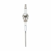 Sonda ad 1 elettrodo, 500mm - LOVATO 31SCM50