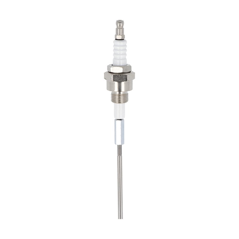 Sonda ad 1 elettrodo, 500mm - LOVATO 31SCM50