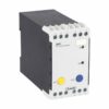 Relè di protezione termistore, 24VDC - LOVATO 31DRPTC24