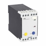 Relè di protezione termistore, 24VDC - LOVATO 31DRPTC24