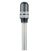 Elettrodo Tripolare, 300mm/11,81" - LOVATO 31PS31