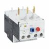 Rele' Termico Protezione Motore 24-32A - LOVATO RF383200