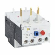Rele' Termico Protezione Motore 24-32A - LOVATO RF383200