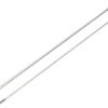 Elettrodo, per sonde tipo scm, 960mm - LOVATO 31ASTA960MM4