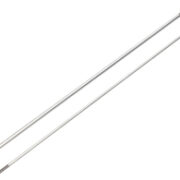 Elettrodo, per sonde tipo scm, 960mm - LOVATO 31ASTA960MM4