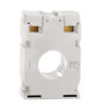 Trasformatore di corrente, 100:5, foro 23mm - LOVATO DM2T0100