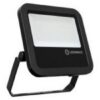 Proiettore Led Floodlight 30W 6500K Nero - LEDVANCE-OSRAM FLOOD30865BG3